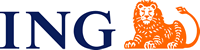 Logo ING Groep