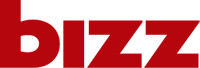 Logo Bizz