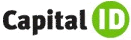 Logo Capital ID