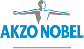 Logo Akzo Nobel