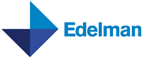 Logo Edelman