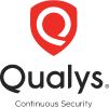 Logo Qualys
