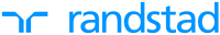 Logo Randstad Nederland