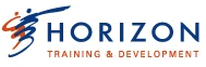 Logo Horizon Training & Development