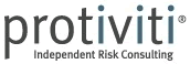 Logo Protiviti