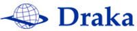 Logo Draka