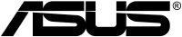 Logo Asus Technology Holland