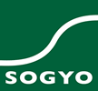Logo Sogyo