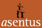Logo Asentus Europe