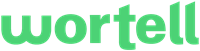 Logo Wortell