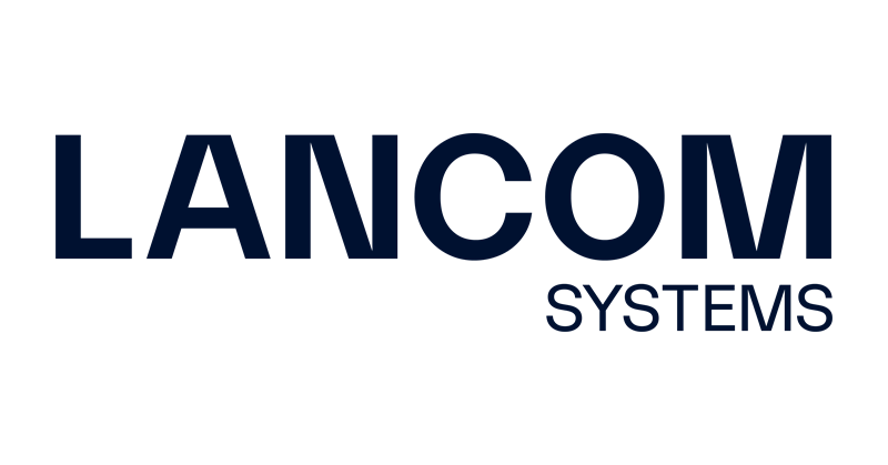 LANCOM Systems sucht digitale Talente in einem neuen Gründerwettbewerb