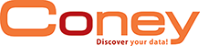 Logo Coney