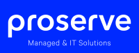 Logo Proserve