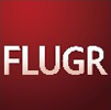 Logo FLUGR