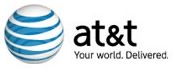 Logo AT&T