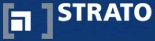 Logo Strato