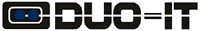 Logo Duo-It