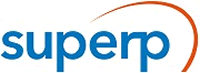 Logo SUPERP