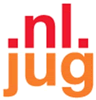 Logo NLJUG