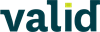 Logo Valid