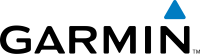 Logo Garmin Nederland BV