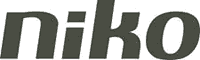 Logo Niko Projects