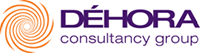 Logo Déhora