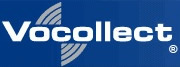 Logo Vocollect