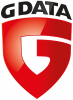 Logo G Data Security