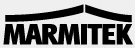 Logo Marmitek BV