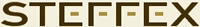 Logo Steffex Handelmaatschappij BV