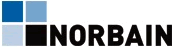 Logo Norbain