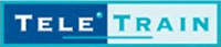 Logo Tele