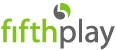 Logo fifthplay