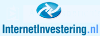 Logo InternetInvestering.nl BV
