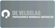 Logo DeVeldslag.nl