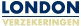 Logo London Verzekeringen N.V.