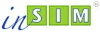 Logo In Sim