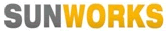 Logo SUNWORKS NEDERLAND