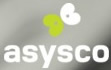 Logo Asysco BV