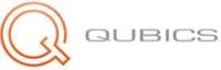 Logo Qubics