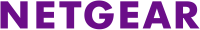 Logo NETGEAR