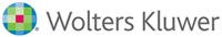 Logo Wolters Kluwer