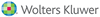 Logo Wolters Kluwer
