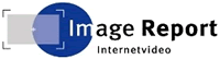 Logo Image Report Internetvideo