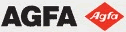 Logo Agfa-Gevaert N.V.