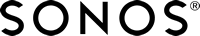 Logo Sonos