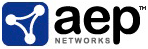 Logo AEP Networks