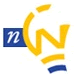 Logo NGN