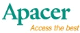 Logo Apacer Technology B.V.